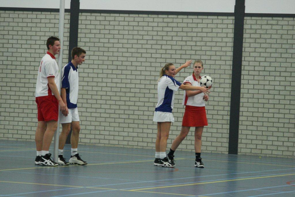 Tilburg A1 - Wion A1 (16).jpg